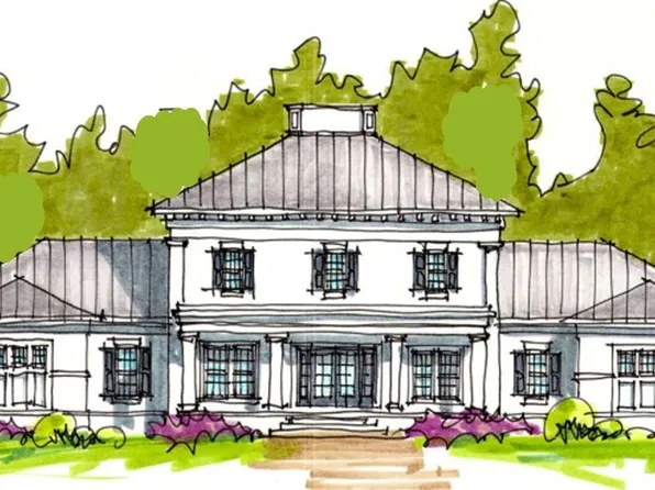99 Kinloch Ln, Manakin Sabot, VA 23103