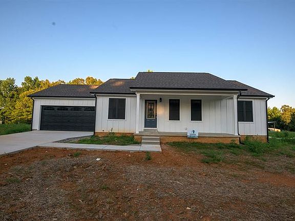 5th image of 0 Golf Shores Dr