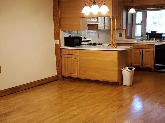 4th image of 373 Hoyt St #Ll