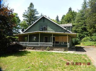 27120 SE Highway 212, Boring, OR 97009