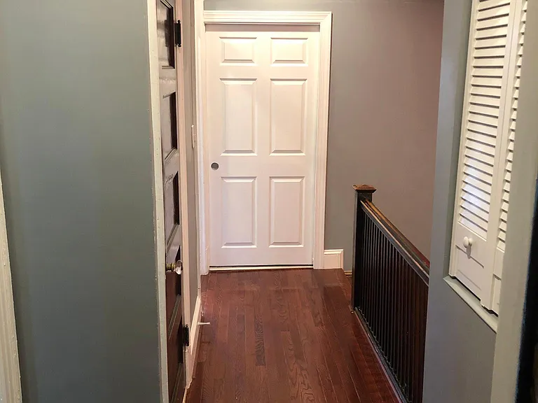 232 Rhode Island Ave NW — Photo 9