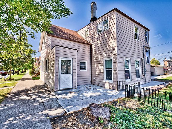 3rd image of 5402 W 22nd Pl