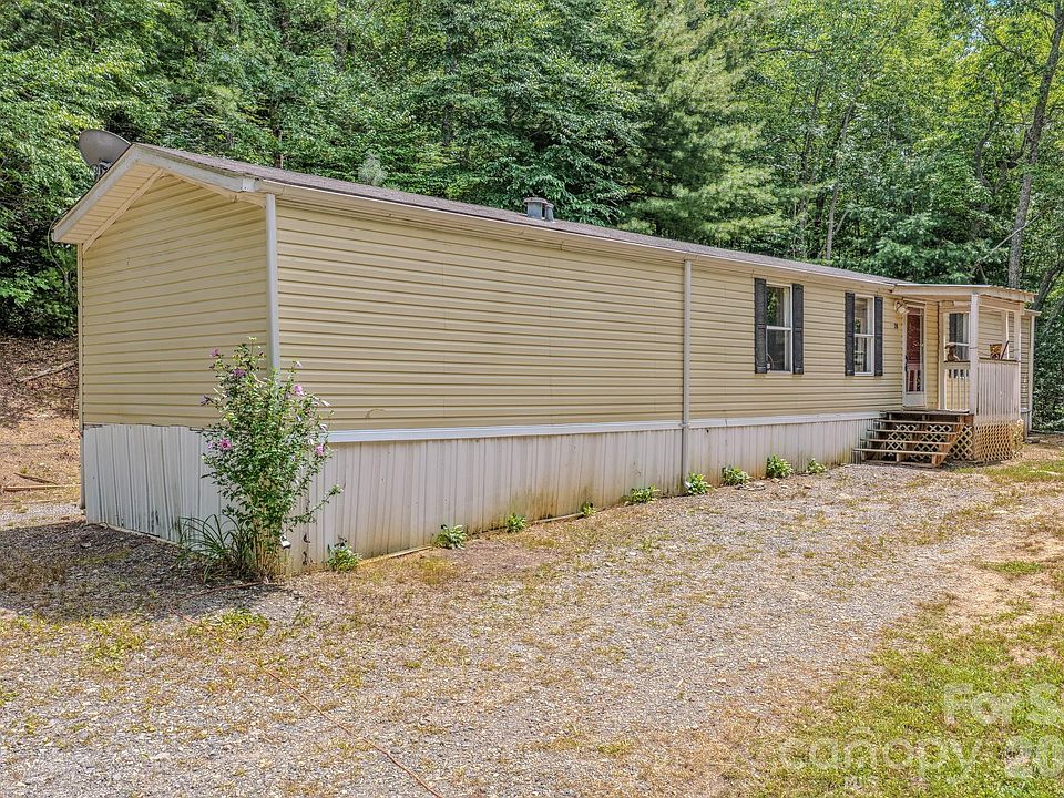 1st image of 23 Tom Worley Rd