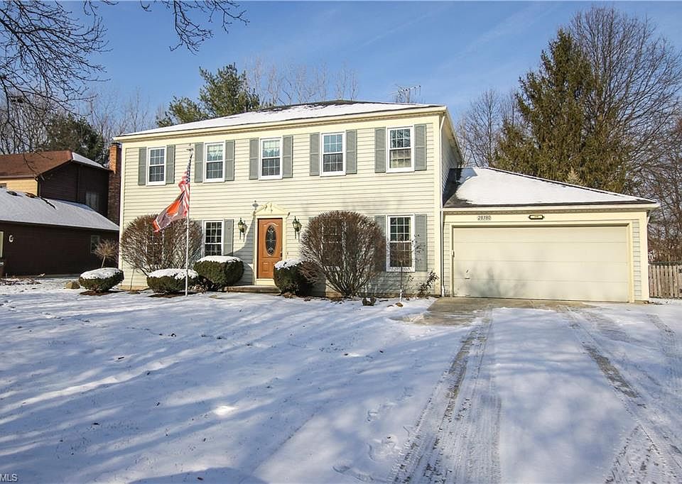 1st image of 28380 Southbridge Cir