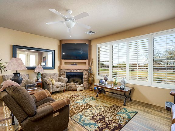 5th image of 2663 S SPRINGWOOD Boulevard #306