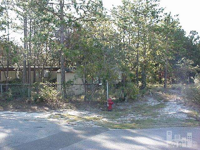 2nd image of 5985 Carolina Beach Rd #A