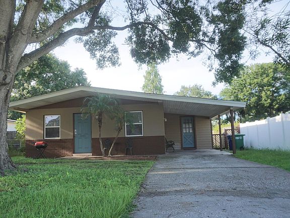 2nd image of 3909 Ohio Ave