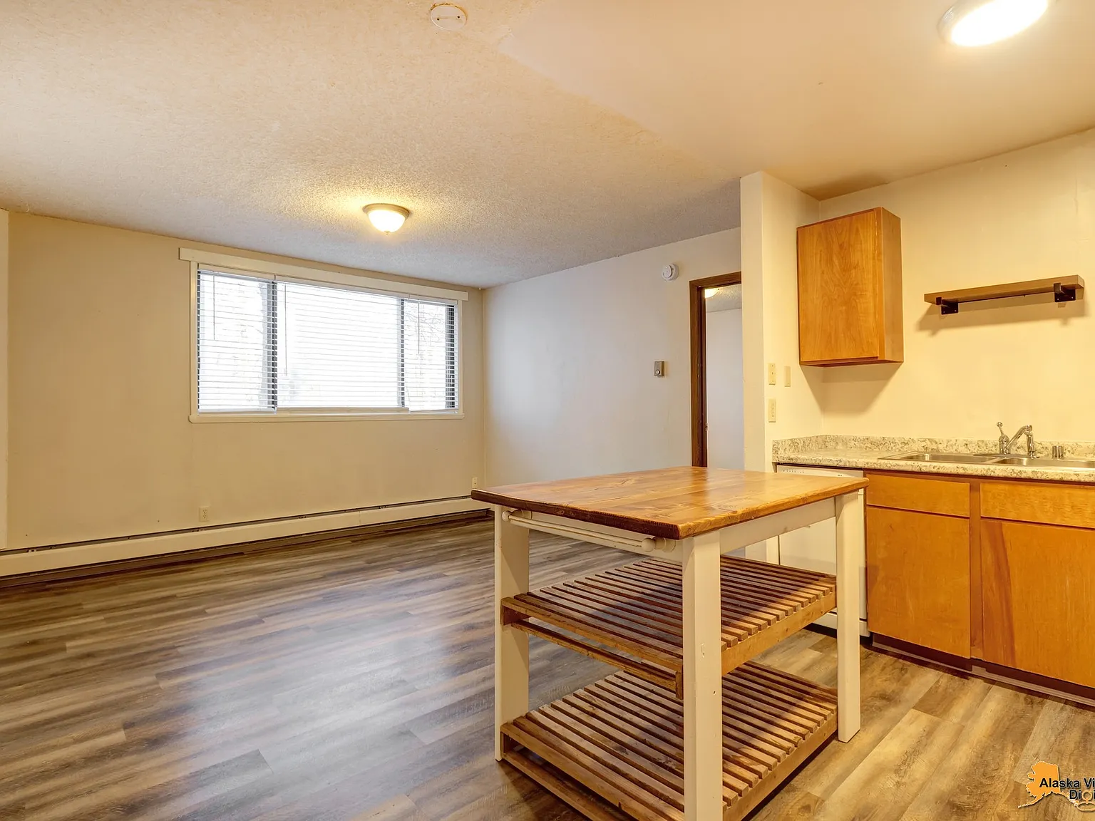 1 bed, 700 sqft, $1,095 — Photo 4