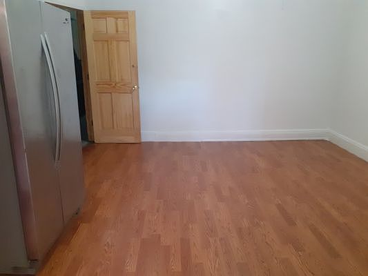 1st image of 1655 Nostrand Ave #2R