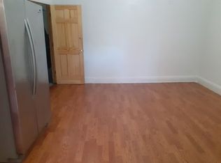 1655 Nostrand Ave #2R, Brooklyn, NY 11226