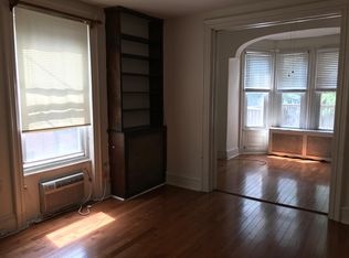 2016 Spring Garden St APT 2R, Philadelphia, PA 19130