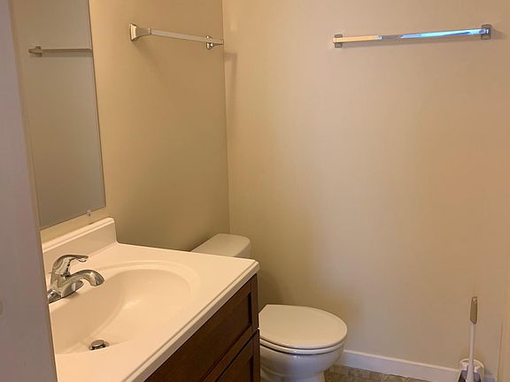 5th image of 1518 119th St Unit 301
