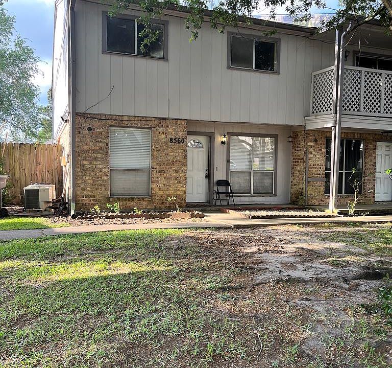 1st image of 8560 Glen Meadow Ln