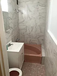 Rented by Eric Goodman Realty Corp