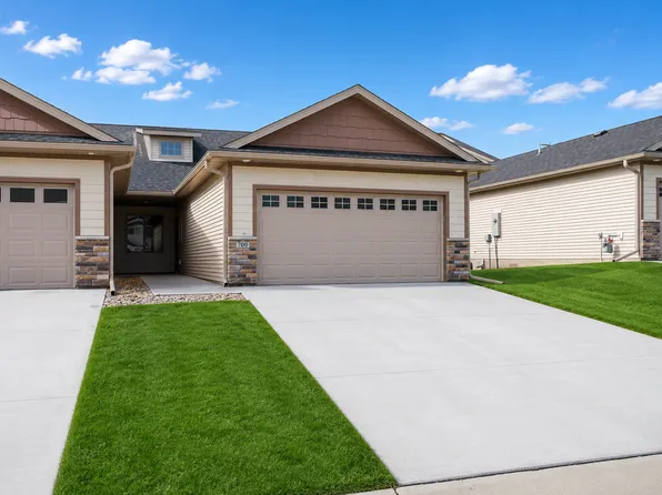 700 Shardlow Pl NE, Byron, MN 55920