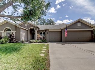 3808 Triple Jump St, Valrico, FL 33596