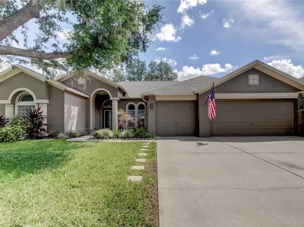 3808 Triple Jump St, Valrico, FL 33596