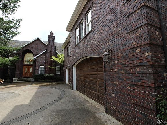 2nd image of 26813 153rd Ct E