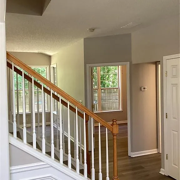 550 Ashland Pkwy — Photo 6