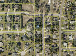 LOT 3 HOLSTON AVENUE LOT 3, SPRING HILL, FL 34608