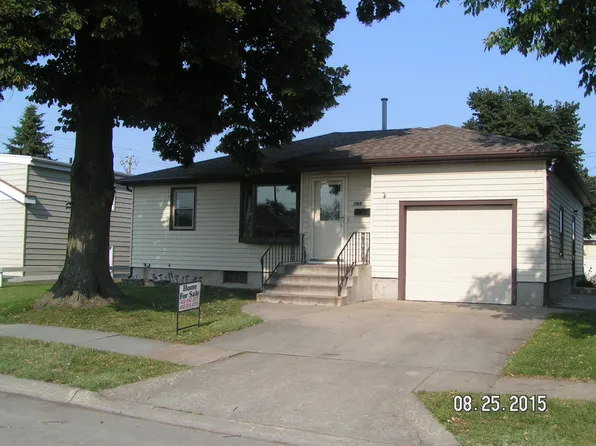 753 11th Ave, Columbus, NE 68601