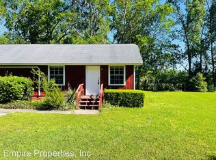 1518 Fuller Rd, Tallahassee, FL 32303