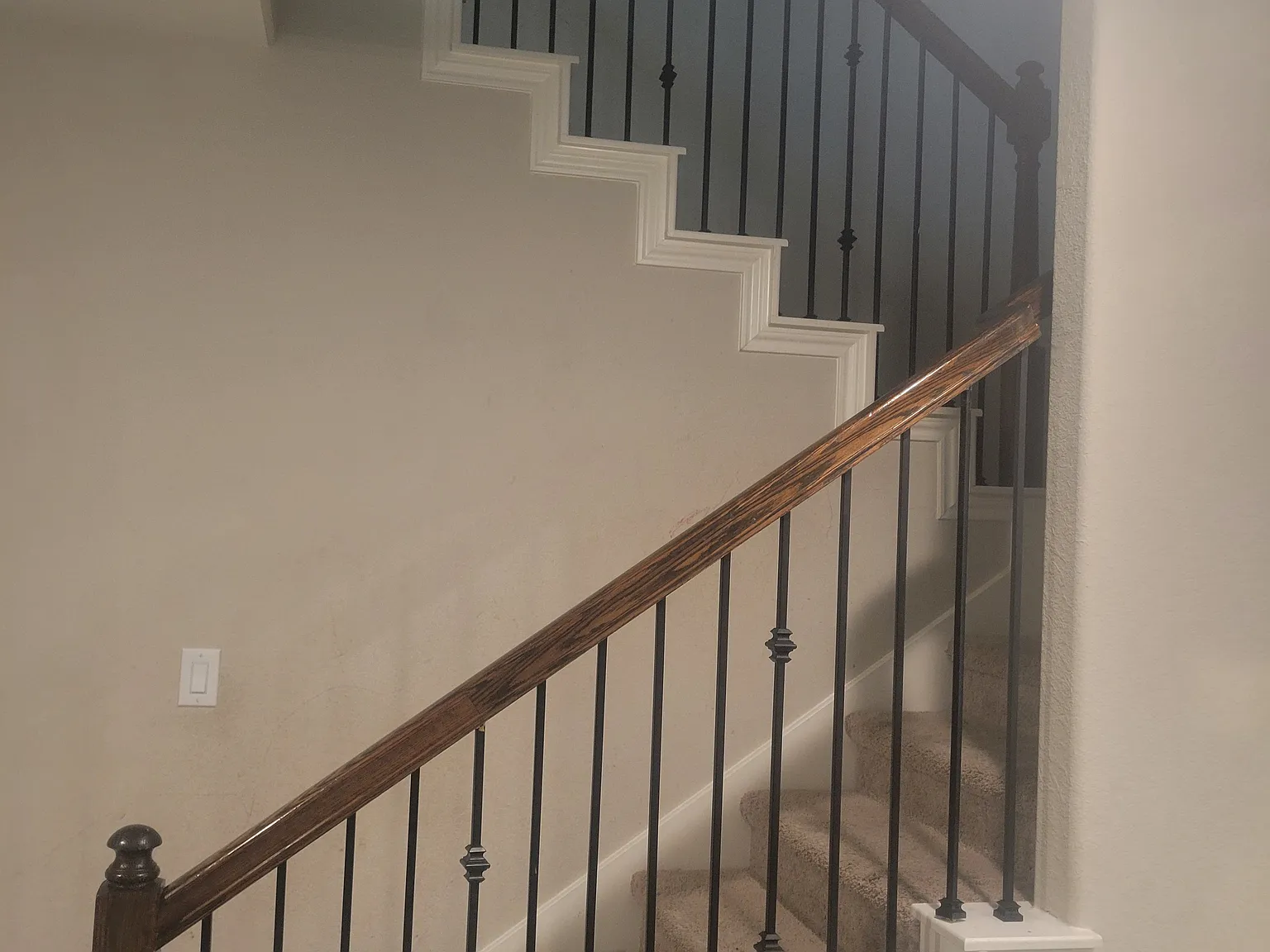 4 bed, 3000 sqft, $2,895 — Photo 3