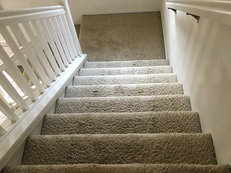 4150 Victrola Dr — Photo 12