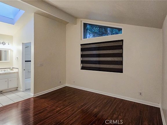 5th image of 4900 E Chapman Ave Unit 78