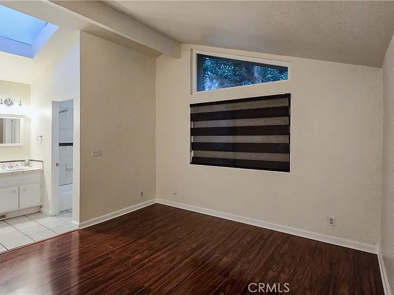 4900 E Chapman Ave #78 — Photo 5