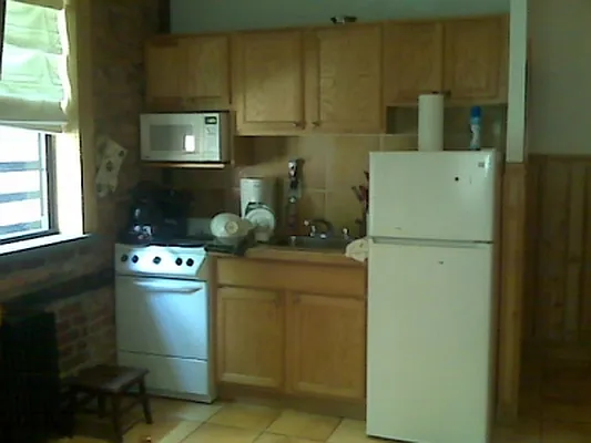 Rented by Citi Habitats | media 39