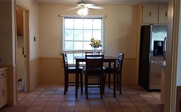 5th image of 2410 Westpark Way Cir