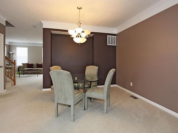 5th image of 6933 Vistamere Way