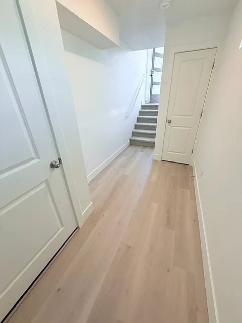 4 bed, 1868 sqft, $2,795 — Photo 4