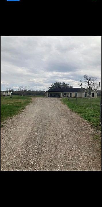 1st image of 8659 Us Highway 59 S