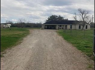 8659 Us Highway 59 S, Victoria, TX 77905