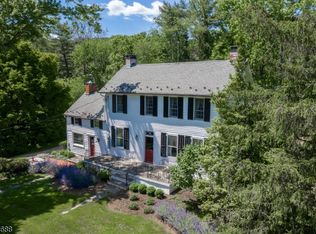 5 Goritz Rd, Milford, NJ 08848