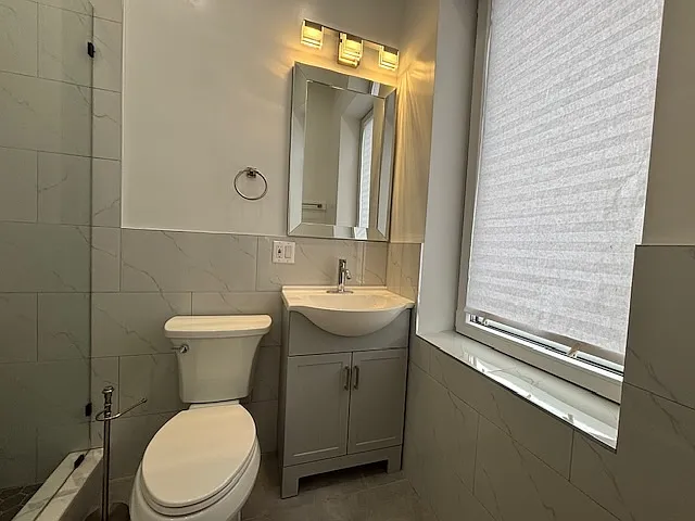 62-71 Forest Ave #2 — Photo 6