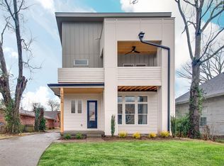 1903A 10th Ave N, Nashville, TN 37208