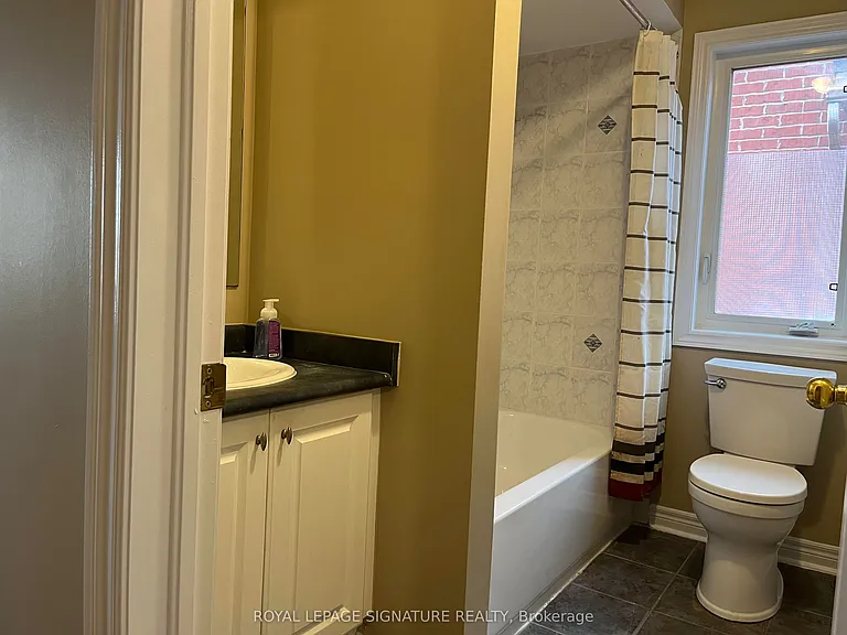4769 Bluefeather Ln — Photo 26