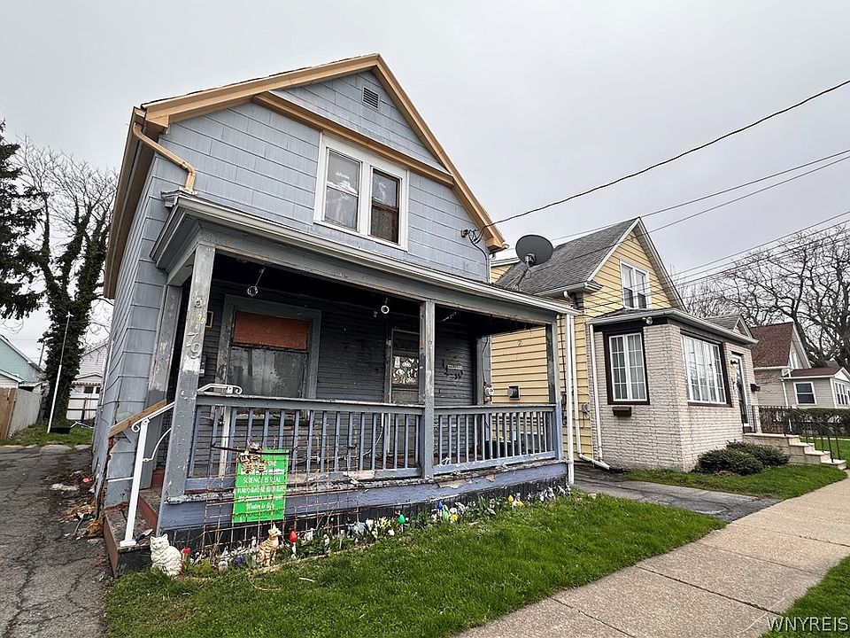 1st image of 79 Klas Ave