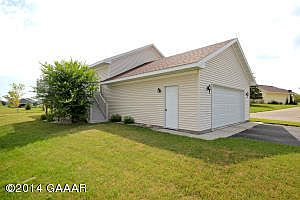 1st image of 1010 Derek Dr