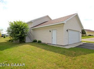 1010 Derek Dr, Alexandria, MN 56308