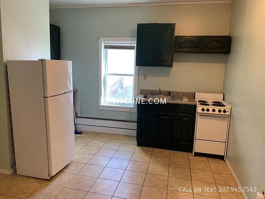 1st image of 99 Center St Unit 2