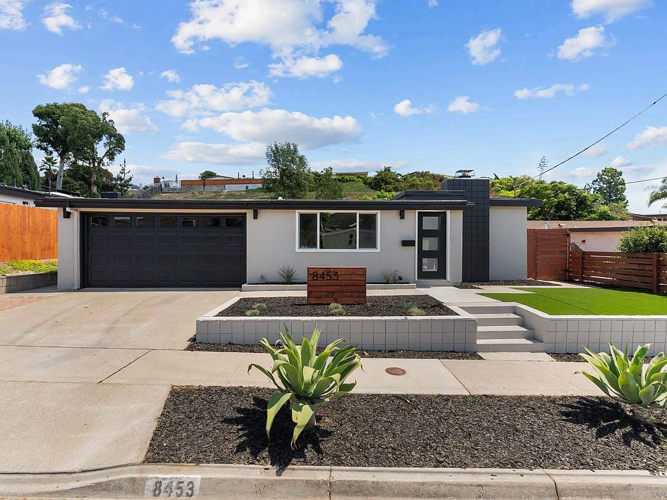 1st image of 8453 Harwell Dr