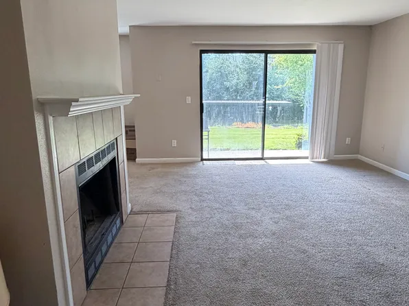(undisclosed Address), Beaverton, OR 97007