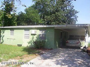 1st image of 10424 Wooster Dr