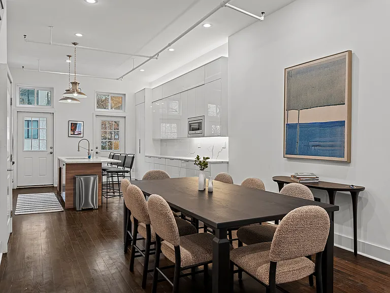 216 W 123rd St #1 — Photo 7