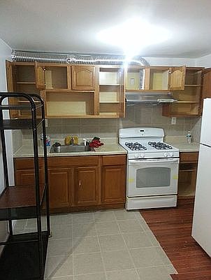 1st image of 46-11 90th St #1