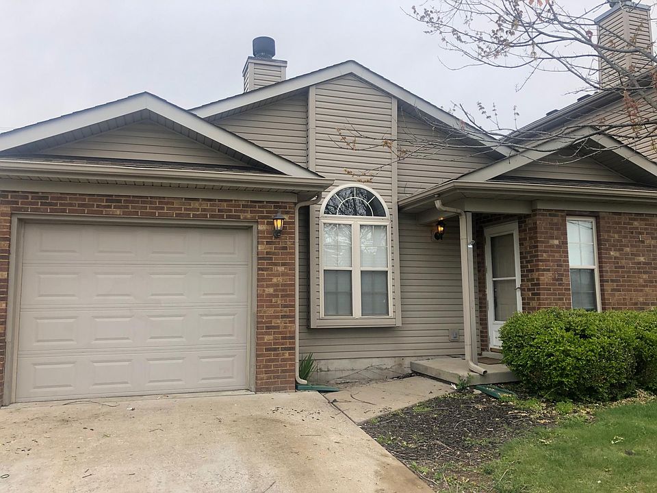 1st image of 103 Christopher Dr